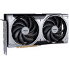 MSI GeForce RTX 5070 12G VENTUS 2X OC (912-V532-003, G5070-12V2C)