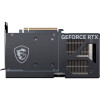 MSI GeForce RTX 5070 12G VENTUS 2X OC (912-V532-003, G5070-12V2C)