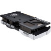 MSI GeForce RTX 5070 12G VENTUS 2X OC (912-V532-003, G5070-12V2C)