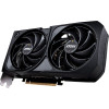 MSI GeForce RTX 5070 12G SHADOW 2X OC