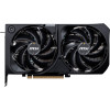 MSI GeForce RTX 5070 12G SHADOW 2X OC