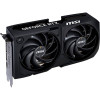 MSI GeForce RTX 5070 12G SHADOW 2X OC