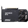MSI GeForce RTX 5070 12G SHADOW 2X OC
