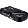 MSI GeForce RTX 5070 12G SHADOW 2X OC