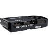 MSI GeForce RTX 5070 12G SHADOW 2X OC