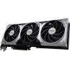 MSI GeForce RTX 5070 12G VENTUS 3X OC (912-V532-001)