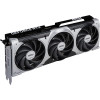 MSI GeForce RTX 5070 12G VENTUS 3X OC (912-V532-001)