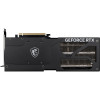 MSI GeForce RTX 5070 12G VENTUS 3X OC (912-V532-001)