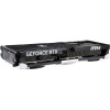 MSI GeForce RTX 5070 12G VENTUS 3X OC (912-V532-001)