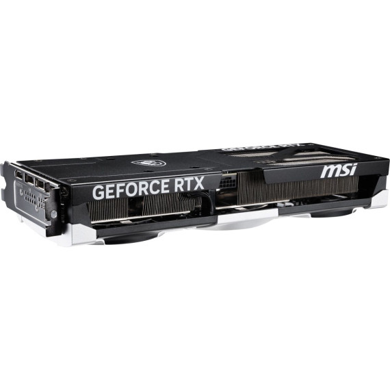 MSI GeForce RTX 5070 12G VENTUS 3X OC (912-V532-001)