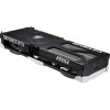 MSI GeForce RTX 5070 12G VENTUS 3X OC (912-V532-001)