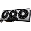 MSI GeForce RTX 5070 Ti 16G VENTUS 3X OC (912-V531-083)