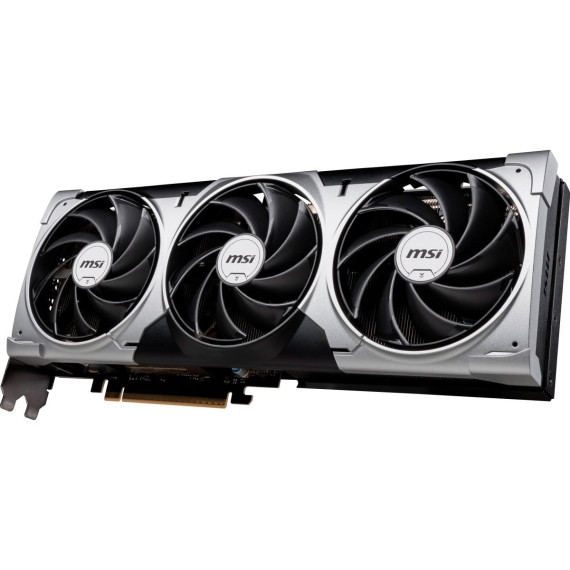 MSI GeForce RTX 5070 Ti 16G VENTUS 3X OC (912-V531-083)