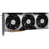 MSI GeForce RTX 5070 Ti 16G VENTUS 3X OC (912-V531-083)