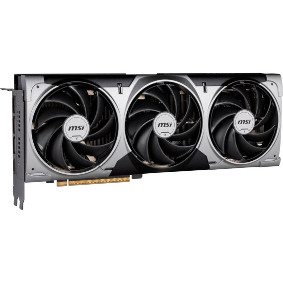 MSI GeForce RTX 5070 Ti 16G VENTUS 3X OC (912-V531-083)
