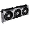 MSI GeForce RTX 5070 Ti 16G VENTUS 3X OC (912-V531-083)