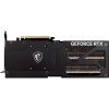 MSI GeForce RTX 5070 Ti 16G VENTUS 3X OC (912-V531-083)