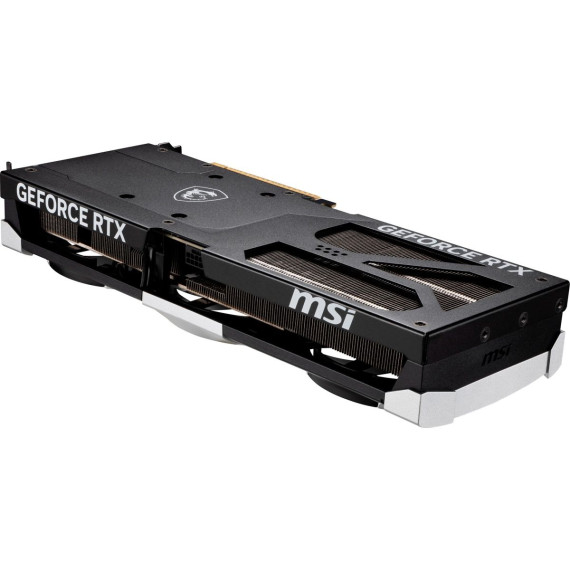 MSI GeForce RTX 5070 Ti 16G VENTUS 3X OC (912-V531-083)