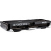 MSI GeForce RTX 5070 Ti 16G VENTUS 3X OC (912-V531-083)