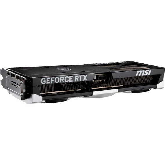 MSI GeForce RTX 5070 Ti 16G VENTUS 3X OC (912-V531-083)