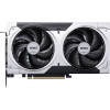 MSI GeForce RTX 5060 8G VENTUS 2X OC (G5060-8V2C, 912-V537-002)