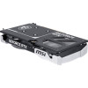 MSI GeForce RTX 5060 8G VENTUS 2X OC (G5060-8V2C, 912-V537-002)