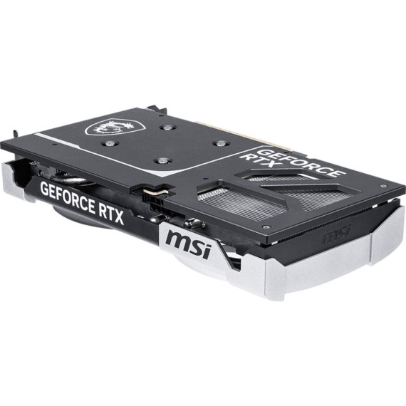 MSI GeForce RTX 5060 8G VENTUS 2X OC (G5060-8V2C, 912-V537-002)