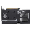 MSI GeForce RTX 5060 8G VENTUS 2X OC (G5060-8V2C, 912-V537-002)