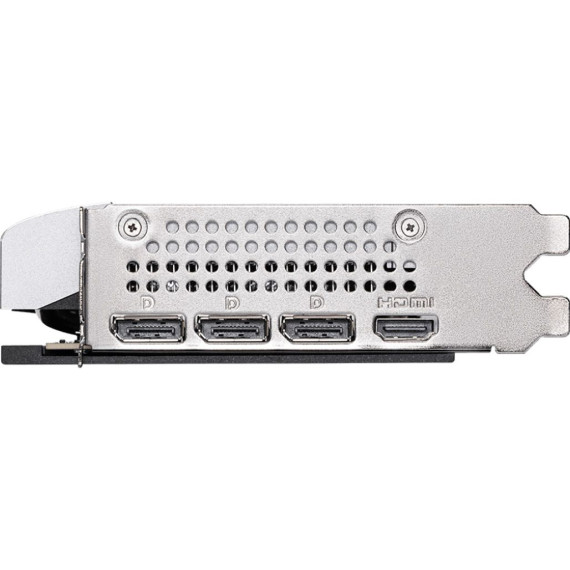 MSI GeForce RTX 5060 8G VENTUS 2X OC (G5060-8V2C, 912-V537-002)