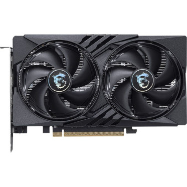 MSI GeForce RTX 5050 8G GAMING OC (G5050-8GC)