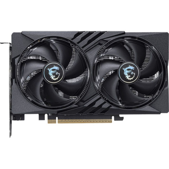MSI GeForce RTX 5050 8G GAMING OC (G5050-8GC)