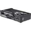 MSI GeForce RTX 5050 8G GAMING OC (G5050-8GC)