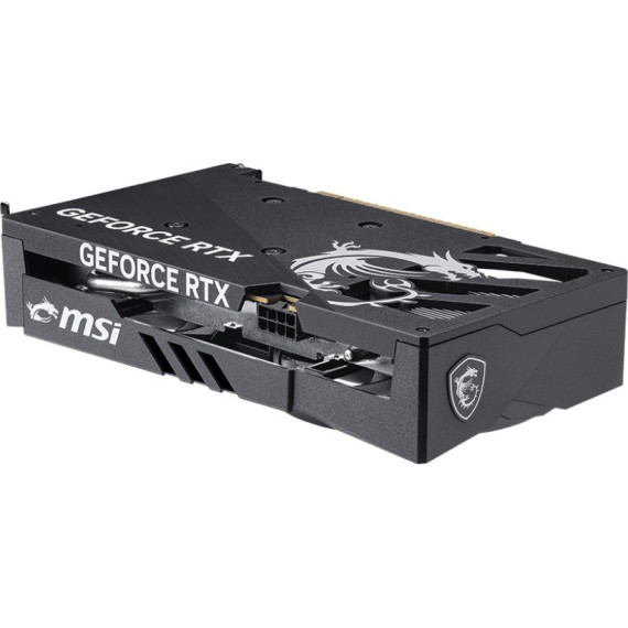 MSI GeForce RTX 5050 8G GAMING OC (G5050-8GC)