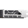 MSI GeForce RTX 5050 8G GAMING OC (G5050-8GC)