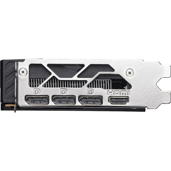 MSI GeForce RTX 5050 8G GAMING OC (G5050-8GC)