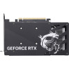 MSI GeForce RTX 5050 8G GAMING OC (G5050-8GC)