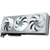 GIGABYTE GeForce RTX 5070 AERO OC 12G (GV-N5070AERO OC-12GD)