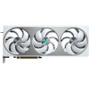 GIGABYTE GeForce RTX 5070 AERO OC 12G (GV-N5070AERO OC-12GD)