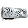 GIGABYTE GeForce RTX 5070 AERO OC 12G (GV-N5070AERO OC-12GD)
