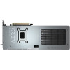 GIGABYTE GeForce RTX 5070 AERO OC 12G (GV-N5070AERO OC-12GD)