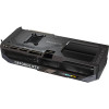 GIGABYTE GeForce RTX 5070 Ti GAMING OC 16G (GV-N507TGAMING OC-16GD)