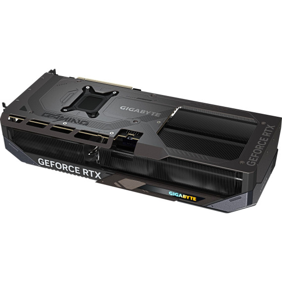 GIGABYTE GeForce RTX 5070 Ti GAMING OC 16G (GV-N507TGAMING OC-16GD)