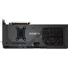 GIGABYTE GeForce RTX 5070 Ti GAMING OC 16G (GV-N507TGAMING OC-16GD)