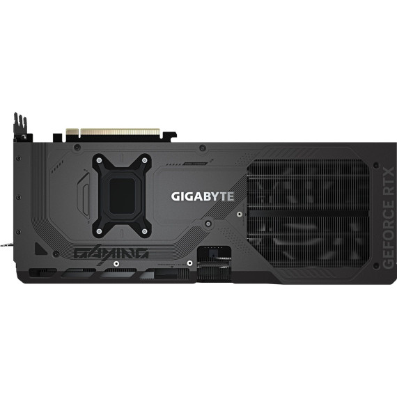 GIGABYTE GeForce RTX 5070 Ti GAMING OC 16G (GV-N507TGAMING OC-16GD)