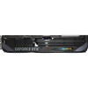 GIGABYTE GeForce RTX 5070 Ti GAMING OC 16G (GV-N507TGAMING OC-16GD)