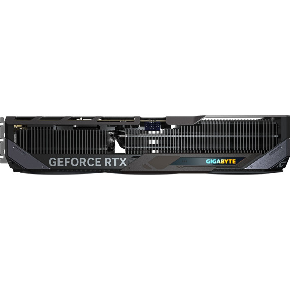GIGABYTE GeForce RTX 5070 Ti GAMING OC 16G (GV-N507TGAMING OC-16GD)