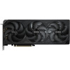 GIGABYTE GeForce RTX 5080 WINDFORCE SFF 16G (GV-N5080WF3-16GD)