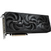 GIGABYTE GeForce RTX 5080 WINDFORCE SFF 16G (GV-N5080WF3-16GD)