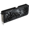 GIGABYTE GeForce RTX 5080 WINDFORCE SFF 16G (GV-N5080WF3-16GD)