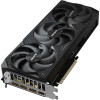 GIGABYTE GeForce RTX 5080 WINDFORCE SFF 16G (GV-N5080WF3-16GD)
